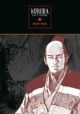 kuroda y las 36 estrategias vol. 02-hiroshi hirata-9788417441050 kuroda y las 36 estrategias vol. 02-hiroshi hirata-9788417441050