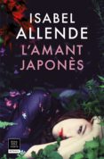 l amant japones-isabel allende-9788417444150 l amant japones-isabel allende-9788417444150
