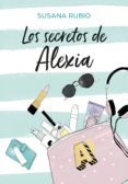 los secretos de alexia (saga alexia 1) (ebook)-9788417460150 los secretos de alexia (saga alexia 1) (ebook)-9788417460150