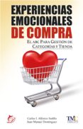 experiencias emocionales de compra (ebook)-9788417467050 experiencias emocionales de compra (ebook)-9788417467050