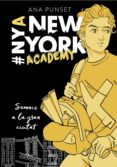 somnis a la gran ciutat (sèrie new york academy 2) (ebook)-ana punset-9788417671150 somnis a la gran ciutat (sèrie new york academy 2) (ebook)-ana punset-9788417671150