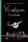 Yo deseo, yo olvido-12590975-otro-formato