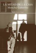 La mitad de la casa-12168208-otro-formato