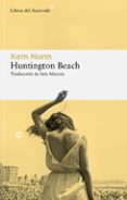 Huntington Beach-13294137-otro-formato