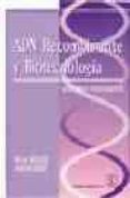 adn recombinante y biotecnologia: guia para estudiantes-helen kreuzer-adrianne massey-9788420010250 adn recombinante y biotecnologia: guia para estudiantes-helen kreuzer-adrianne massey-9788420010250