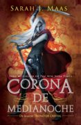 corona de medianoche (trono de cristal 2) (ebook)-9788420414850 corona de medianoche (trono de cristal 2) (ebook)-9788420414850