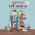 cuentame un tecuento-ricardo alcantara-9788420417950 cuentame un tecuento-ricardo alcantara-9788420417950