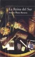 la reina del sur nd/dsc-arturo perez-reverte-9788420464350 la reina del sur nd/dsc-arturo perez-reverte-9788420464350