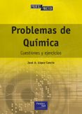 problemas de quimica-9788420529950 problemas de quimica-9788420529950