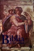 biblia de jerusalen-9788420606750 biblia de jerusalen-9788420606750