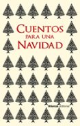 cuentos para una navidad-9788420609850 cuentos para una navidad-9788420609850