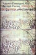 historia de los moriscos-bernard vincent-antonio dominguez ortiz-9788420624150 historia de los moriscos-bernard vincent-antonio dominguez ortiz-9788420624150