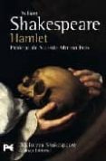 hamlet-william shakespeare-9788420649450 hamlet-william shakespeare-9788420649450