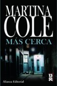 mas cerca-martina cole-9788420669250 mas cerca-martina cole-9788420669250