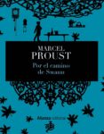en busca del tiempo perdido (1): por el camino de swann-marcel proust-9788420678450 en busca del tiempo perdido (1): por el camino de swann-marcel proust-9788420678450