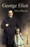 silas marner: el tejedor de raveloe-george eliot-9788420683850 silas marner: el tejedor de raveloe-george eliot-9788420683850