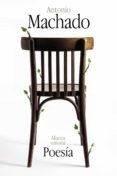poesia-antonio machado-9788420688350 poesia-antonio machado-9788420688350