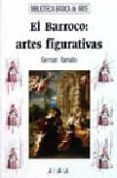 el barroco: artes figurativas-german ramallo asensio-9788420757650 el barroco: artes figurativas-german ramallo asensio-9788420757650