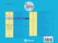 el zoo de las letras: el chivo chivon-9788421635650 el zoo de las letras: el chivo chivon-9788421635650