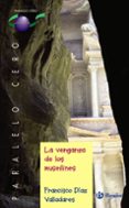 las venganzas de los musolines (paralelo cero)-francisco diaz-9788421697450 las venganzas de los musolines (paralelo cero)-francisco diaz-9788421697450
