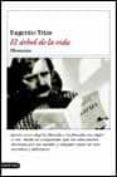 el arbol de la vida-eugenio trias-9788423334650 el arbol de la vida-eugenio trias-9788423334650