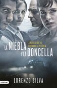 la niebla y la doncella (ebook)-lorenzo silva-9788423344550 la niebla y la doncella (ebook)-lorenzo silva-9788423344550