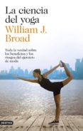 la ciencia del yoga (ebook)-9788423348350 la ciencia del yoga (ebook)-9788423348350