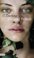 darling (edición española) (ebook)-gabriel tallent-9788423355150 darling (edición española) (ebook)-gabriel tallent-9788423355150