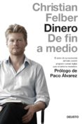 dinero-christian felber-9788423419050 dinero-christian felber-9788423419050