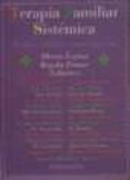 terapia familiar sistemica: teoria, clinica e investigacion-alberto espina-9788424507350 terapia familiar sistemica: teoria, clinica e investigacion-alberto espina-9788424507350
