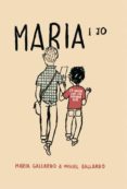 maria i jo-miguel gallardo-9788424641450 maria i jo-miguel gallardo-9788424641450