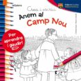 crea i escriu anem al camp nou-cristina sans-9788424654450 crea i escriu anem al camp nou-cristina sans-9788424654450