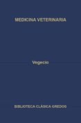 medicina veterinaria-9788424922450 medicina veterinaria-9788424922450