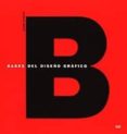 bases del diseño grafico-alan swann-9788425218750 bases del diseño grafico-alan swann-9788425218750