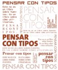 pensar con tipos (ebook)-9788425229350 pensar con tipos (ebook)-9788425229350