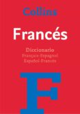 diccionario basico frances (español-frances,frances-español)-9788425343650 diccionario basico frances (español-frances,frances-español)-9788425343650
