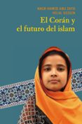 el coran y el futuro del islam-nasr abu zayd hamid-9788425425950 el coran y el futuro del islam-nasr abu zayd hamid-9788425425950