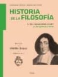 historia de la filosofia (vol.2.2) del humanismo a kant: de sp inoza a kant-dario antiseri-giovanni reale-9788425426650 historia de la filosofia (vol.2.2) del humanismo a kant: de sp inoza a kant-dario antiseri-giovanni reale-9788425426650