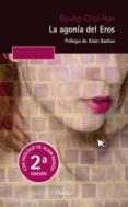 la agonia del eros (2ª ed.)-byung-chul han-9788425432750 la agonia del eros (2ª ed.)-byung-chul han-9788425432750
