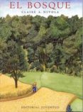 el bosque-claire a nivola-9788426132550 el bosque-claire a nivola-9788426132550