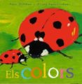 els colors (mira mira)-georg hallensleben-anne gutman-9788426133250 els colors (mira mira)-georg hallensleben-anne gutman-9788426133250