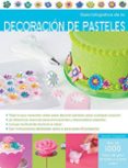 un poco de mal humor-isabel carrier-9788426139450 un poco de mal humor-isabel carrier-9788426139450