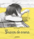 granos de arena-sibylle delacroix-9788426145550 granos de arena-sibylle delacroix-9788426145550