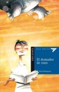 julio cesar-susanne robscher-9788426372550 julio cesar-susanne robscher-9788426372550