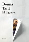 el jilguero (ebook)-donna tartt-9788426401250 el jilguero (ebook)-donna tartt-9788426401250