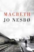 macbeth (ebook)-jo nesbo-9788426405050 macbeth (ebook)-jo nesbo-9788426405050