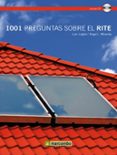 1001 preguntas sobre el rite (incluye cd)-angel l. miranda-luis jutglar-9788426715050 1001 preguntas sobre el rite (incluye cd)-angel l. miranda-luis jutglar-9788426715050