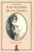 los placeres de un gigolo-robert desmond-9788427017450 los placeres de un gigolo-robert desmond-9788427017450