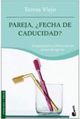 pareja. ¿fecha de caducidad?-teresa viejo-9788427032750 pareja. ¿fecha de caducidad?-teresa viejo-9788427032750
