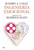 ingenieria emocional-ramiro calle-9788427034150 ingenieria emocional-ramiro calle-9788427034150